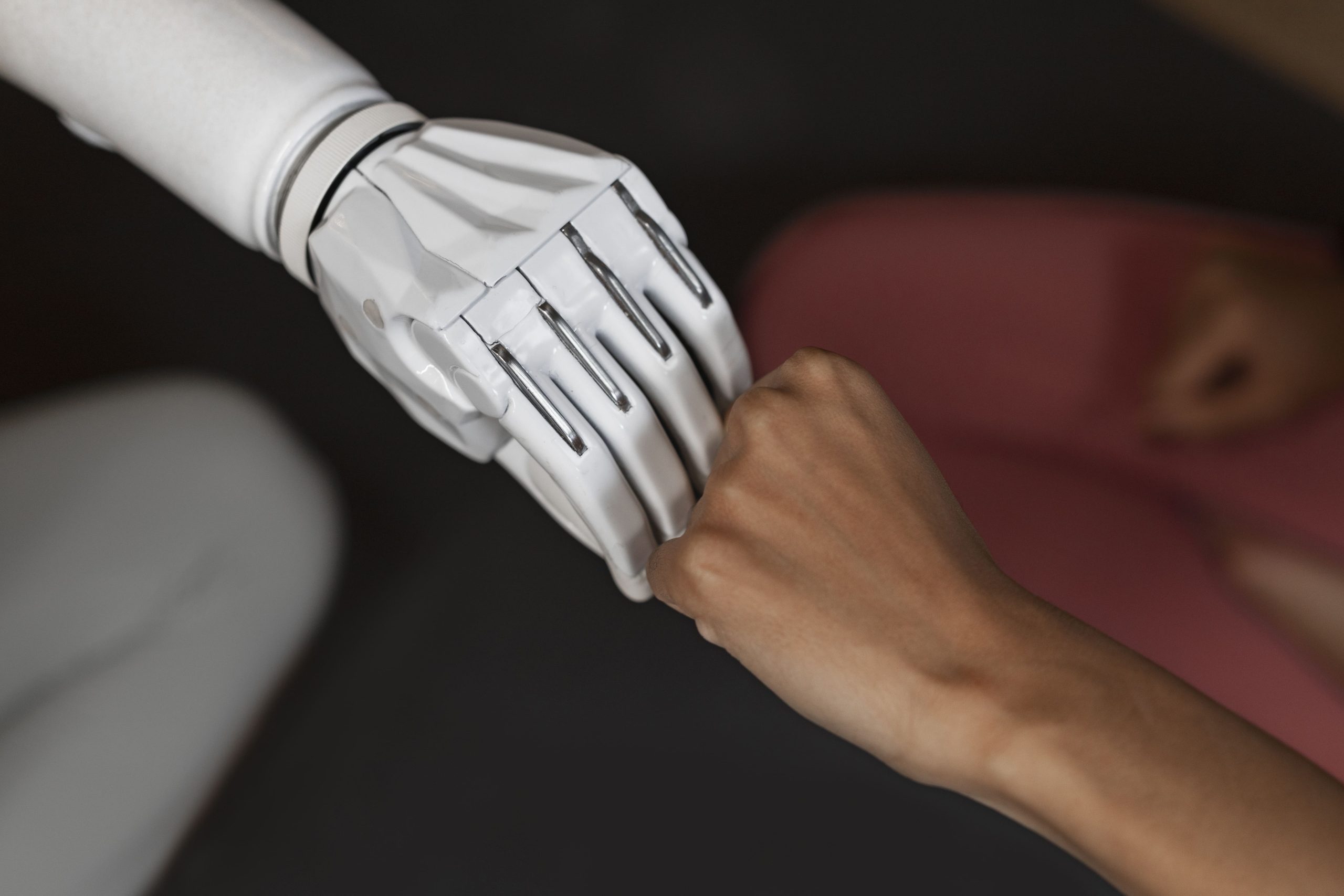 Supply Chain and Procurement AI Applications