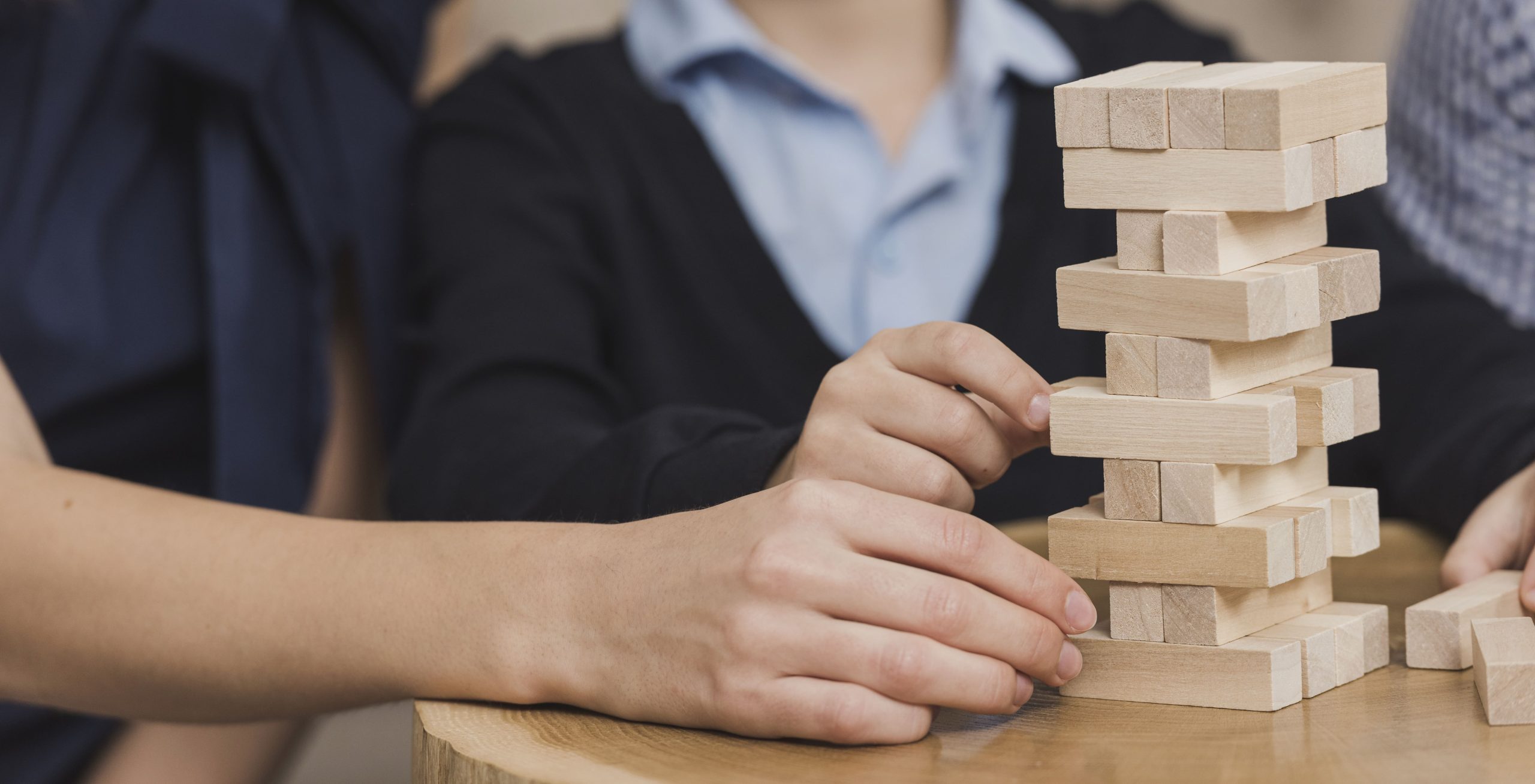 Get to know the soft skill every procurement professional needs