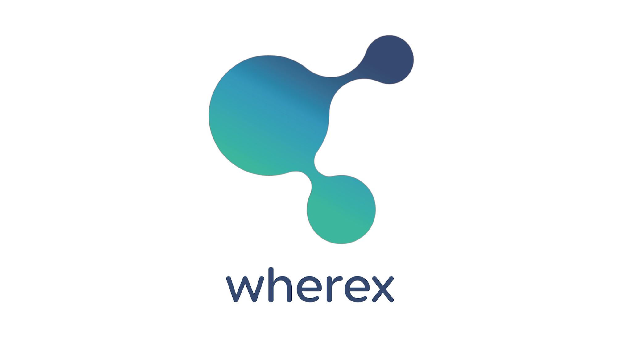 A new era of Wherex: From isolated to connected sourcing