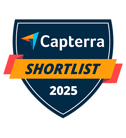 Capterra