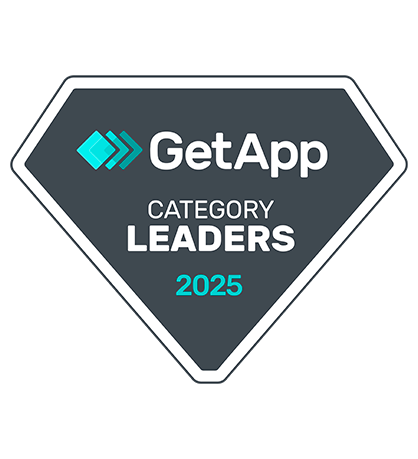 Get App