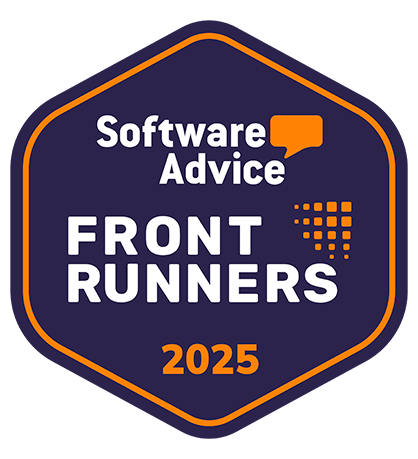 Software Advice