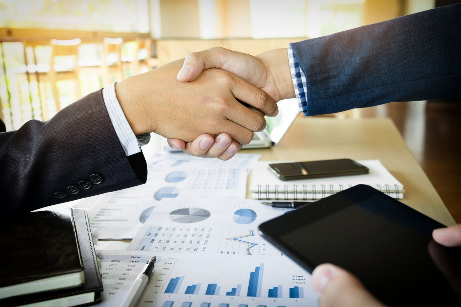 Reducción de costos y optimización en compras: el desafío de las empresas colombianas