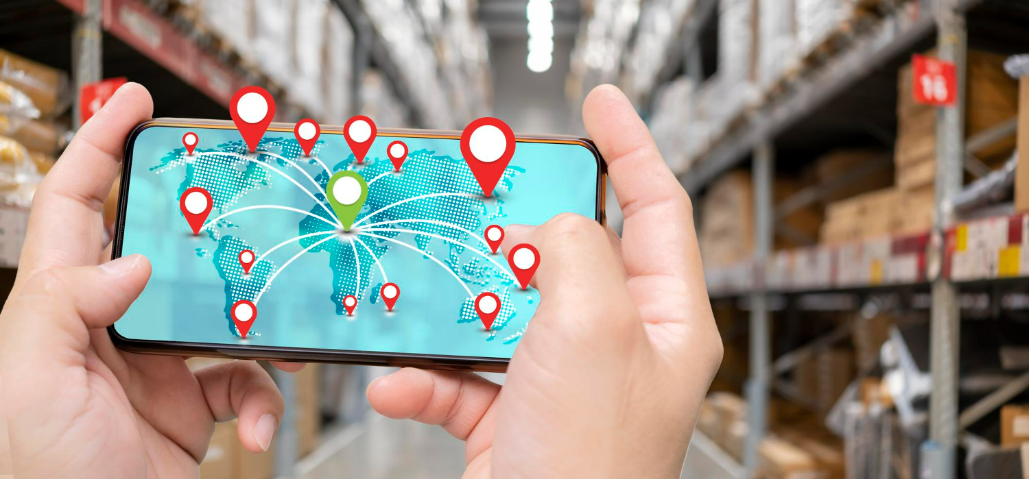 Nearshoring en México: Cómo sobrevivir en un mercado cada vez más competitivo