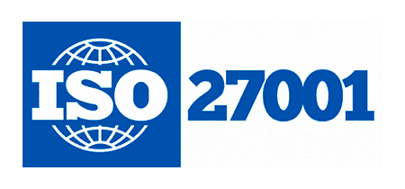ISO 27.001