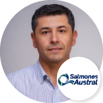 Claudio Melgarejo