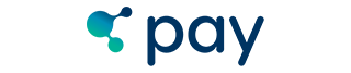Pay