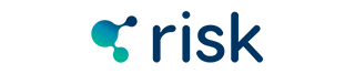 Risk