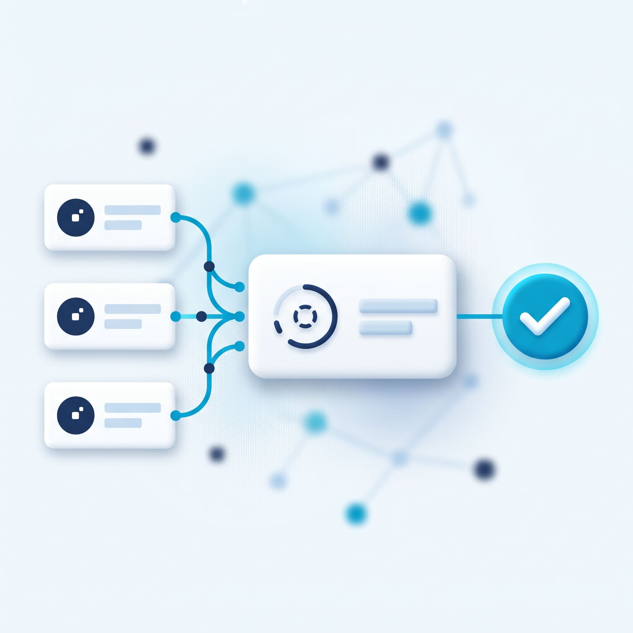 Desafíos del software de e-sourcing y cómo resolverlos