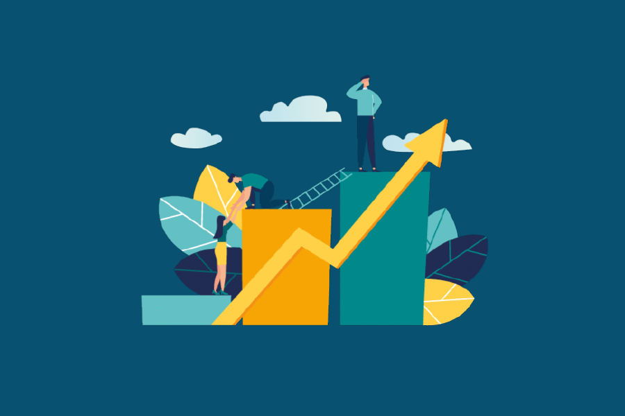 Wherex revela estrategia de compras B2B que ahorraría 9% en promedio