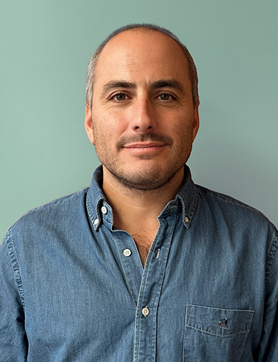 Mensaje de fundador Wherex Global