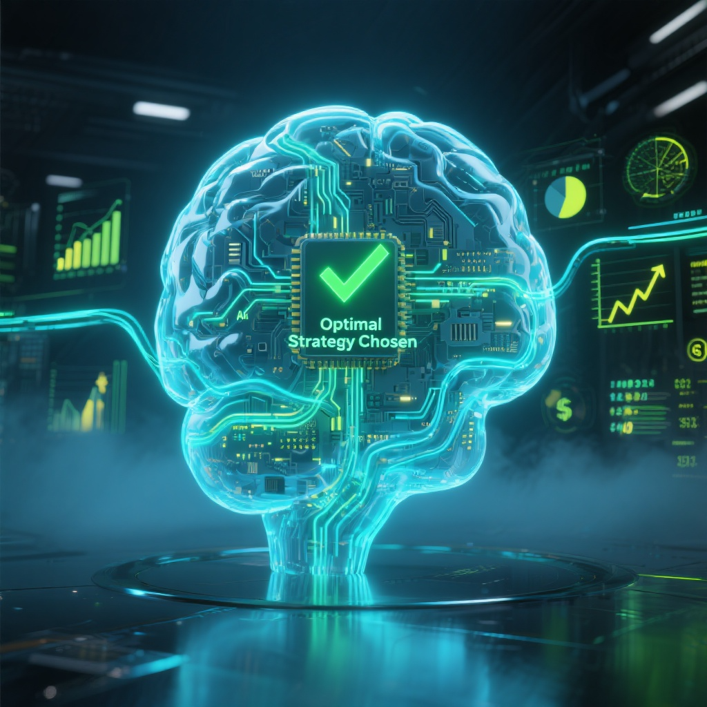 ¿Hay plataformas con inteligencia artificial para analizar cotizaciones y recomendar al mejor proveedor?