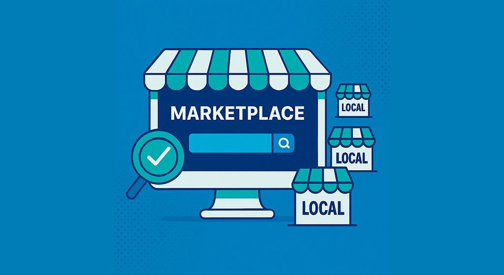 Marketplaces B2B en México: conecta con proveedores locales