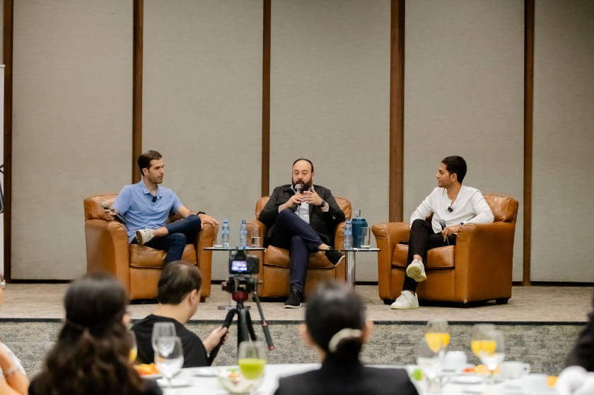 El impacto del Nearshoring en Nuevo León: Los cambios de las compras y logística. 