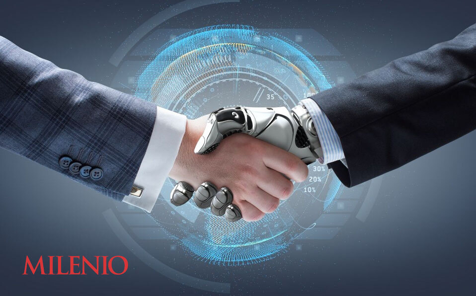 Pandemia y atrasos en cadenas de suministro impulsan compras B2B: Wherex