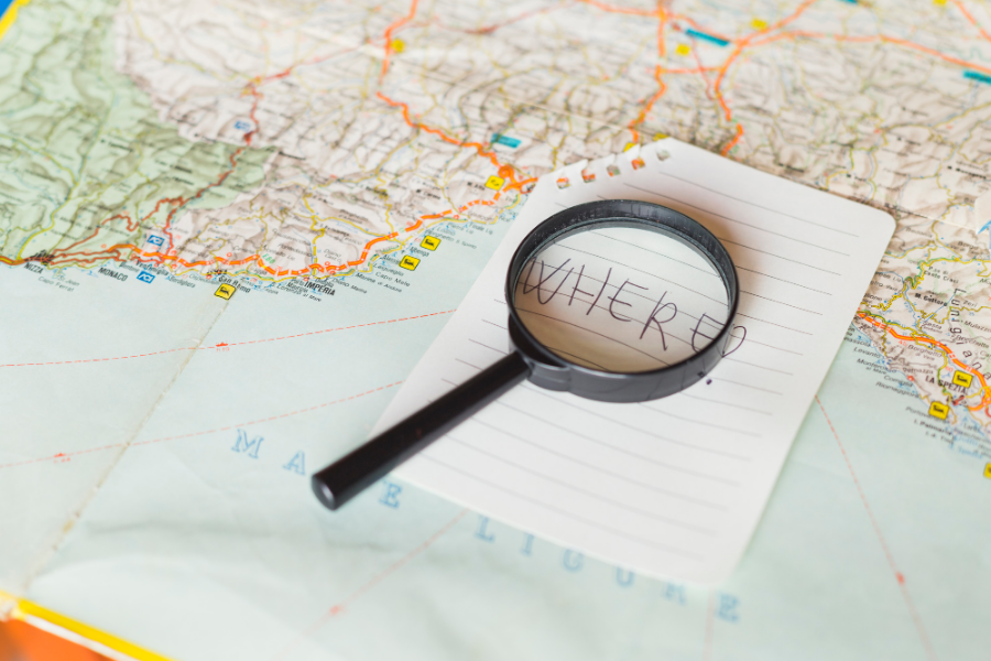 Tecnología para impulsar el nearshoring en México