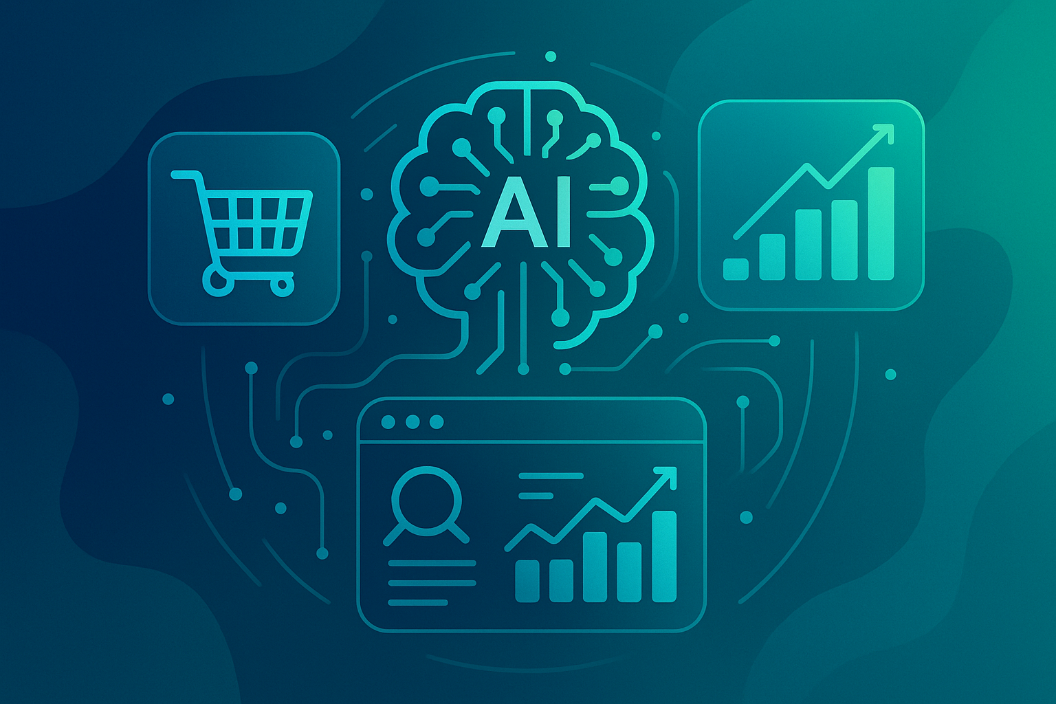 Tendencias en digitalización de compras y abastecimiento para 2026