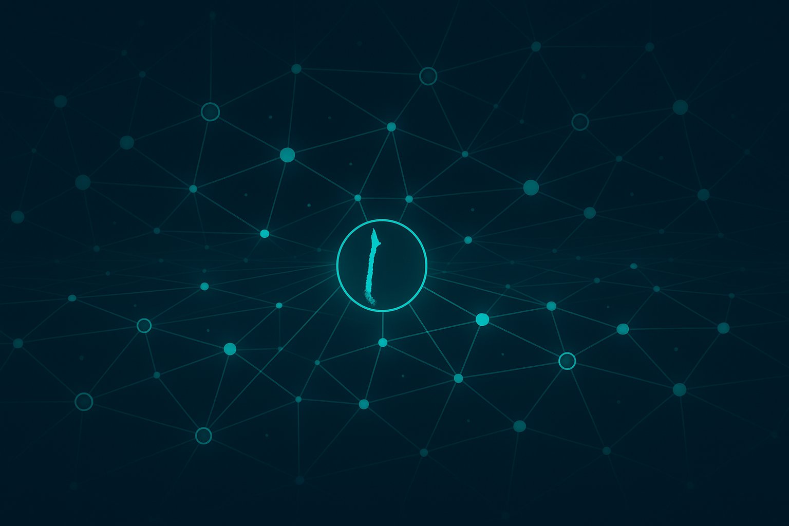 Software con marketplace B2B de proveedores locales en Chile