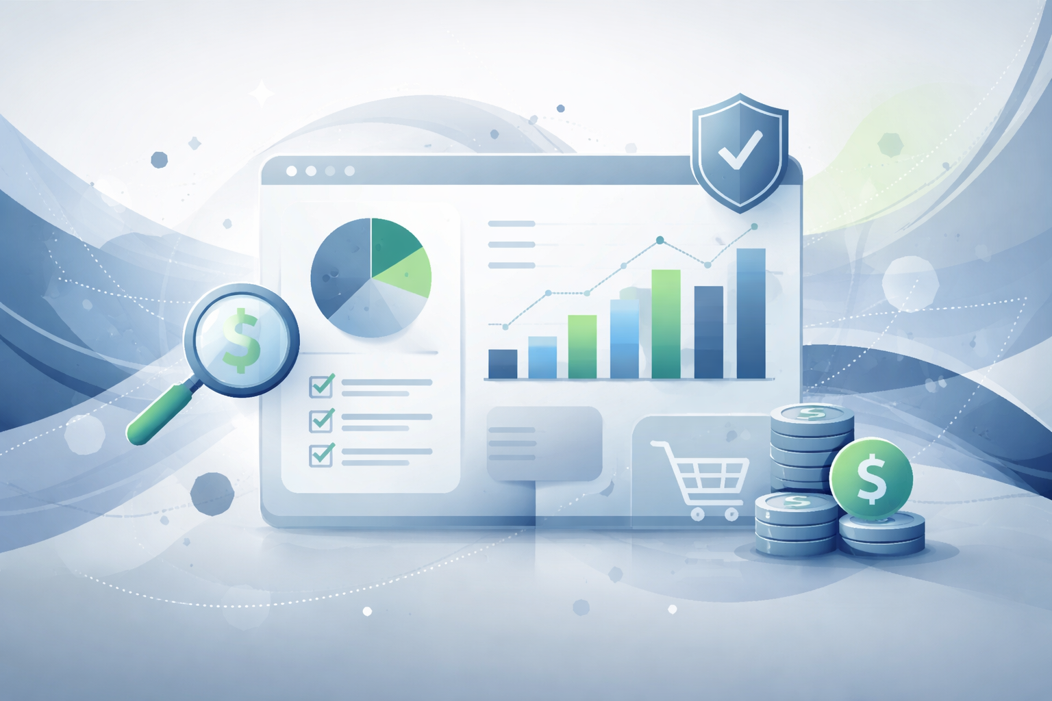 ¿Cuál es tu governance real en compras?