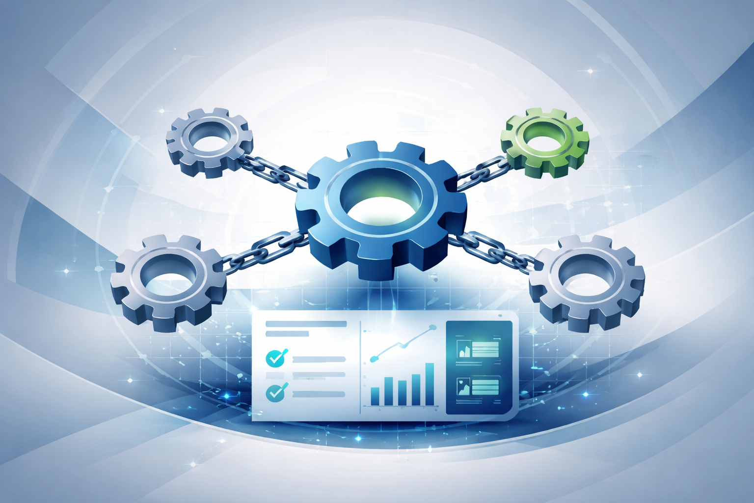 ¿Cómo gestionar compras con proveedores únicos?