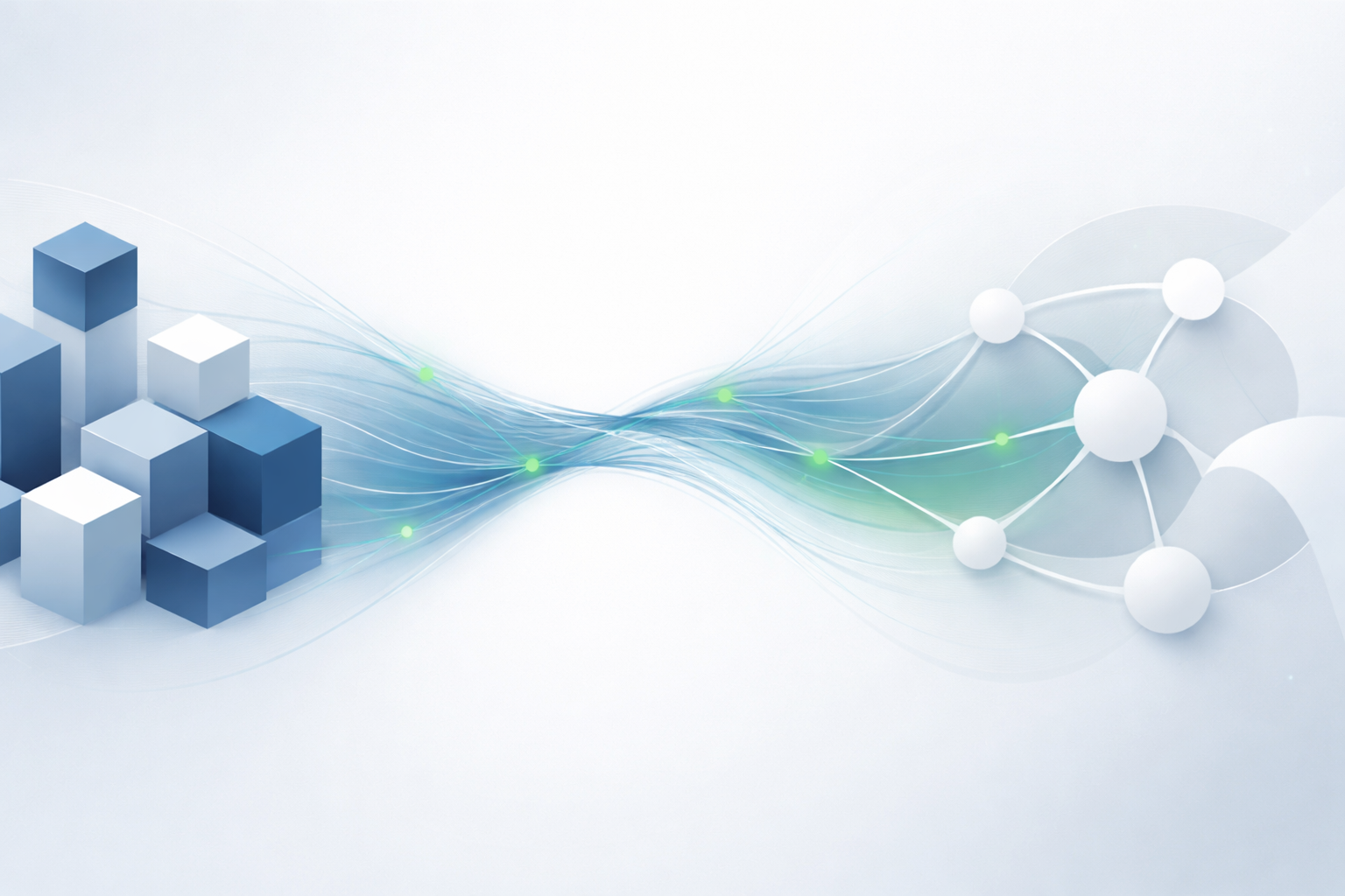 ¿Cómo evitar que la digitalización enfríe la relación con proveedores estratégicos?