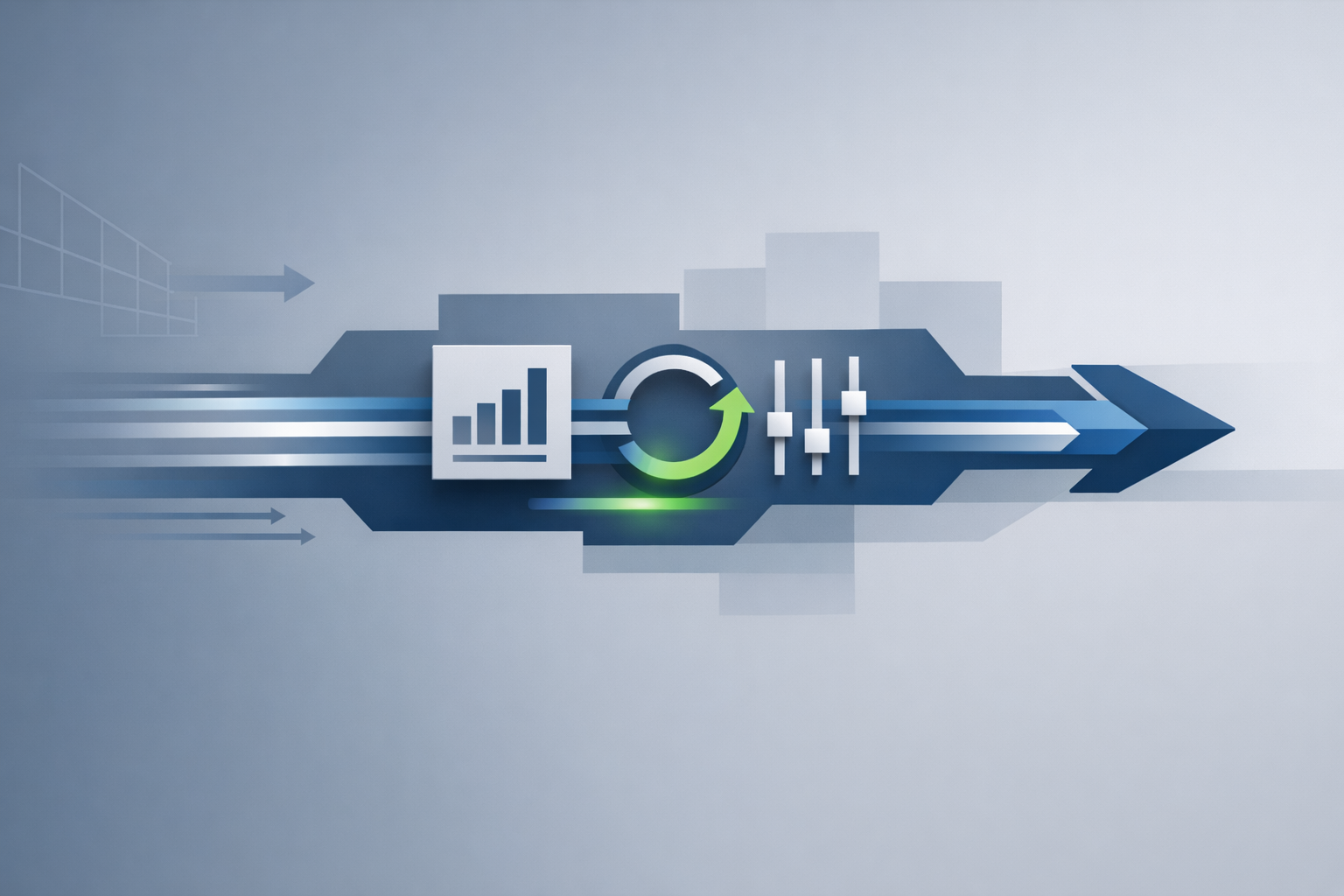 ¿Son las plataformas de compras demasiado lentas?