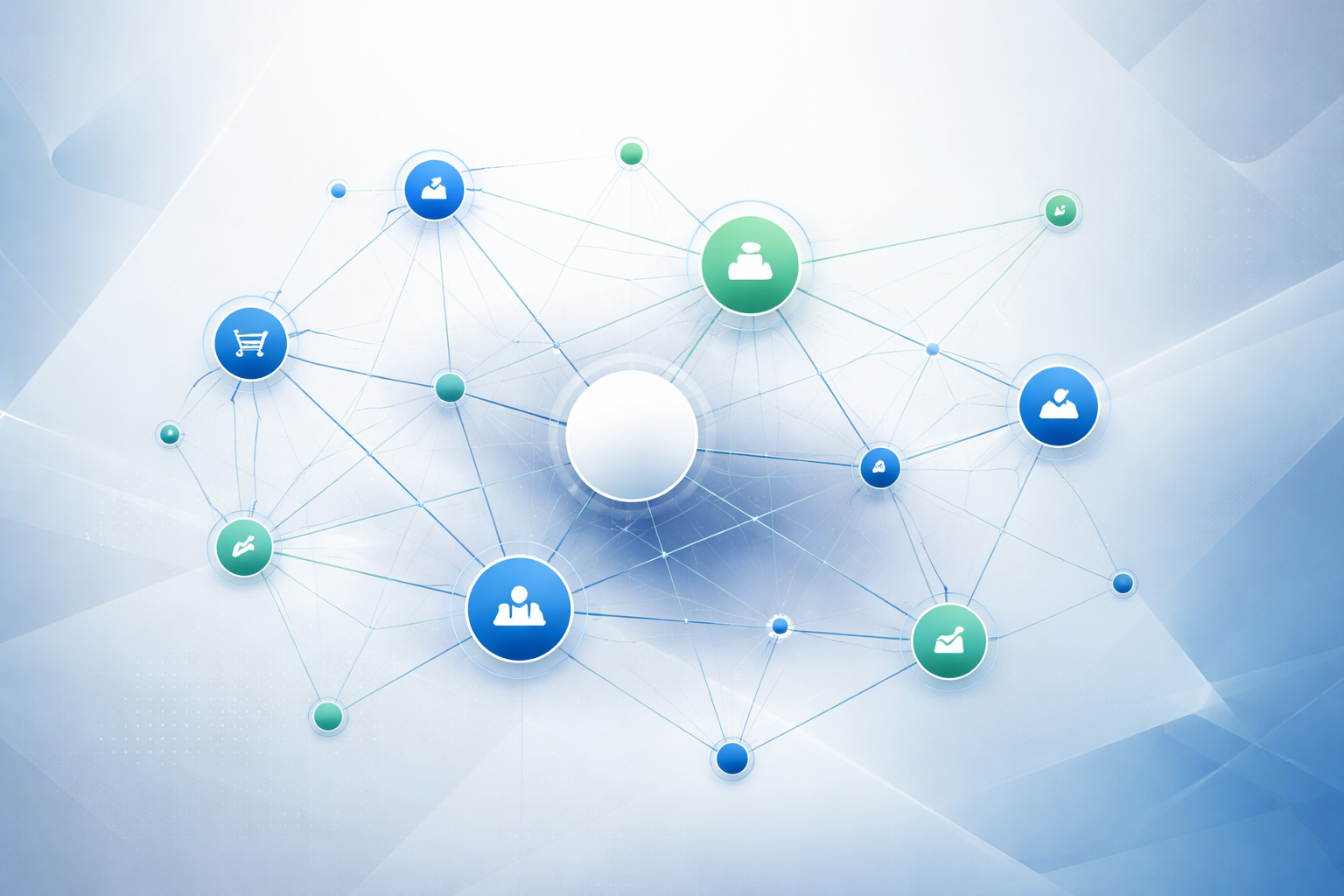 ¿Cuánto dinero pierdes por comprar siempre a los mismos proveedores?