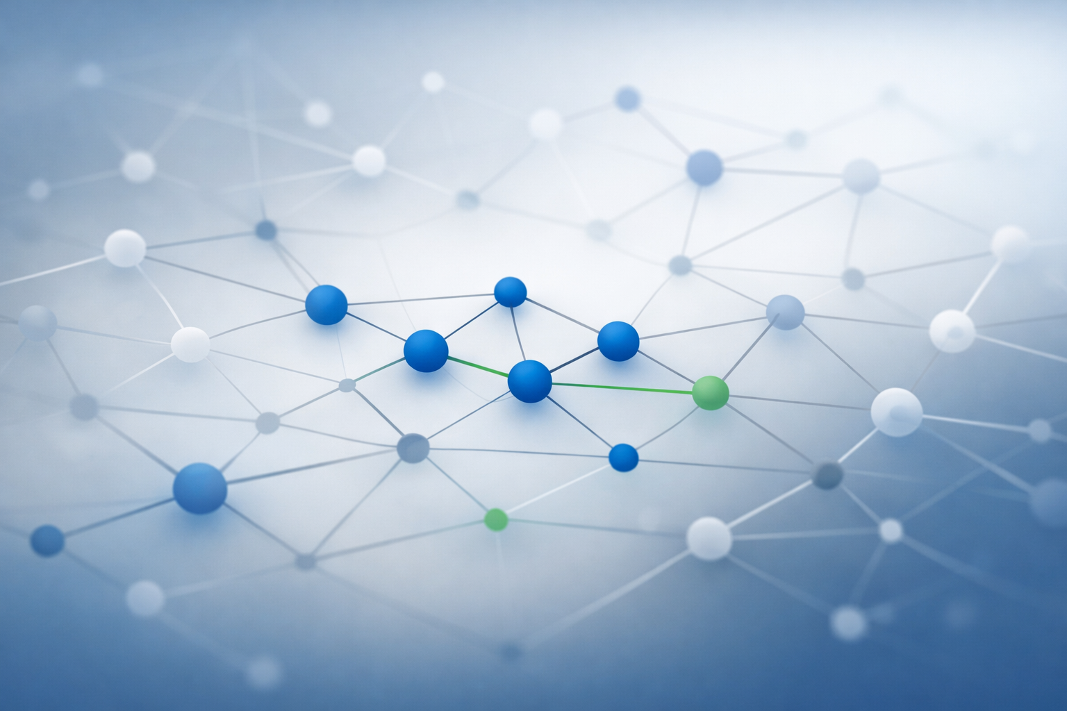 Fatiga de proveedores: impacto en la calidad de ofertas