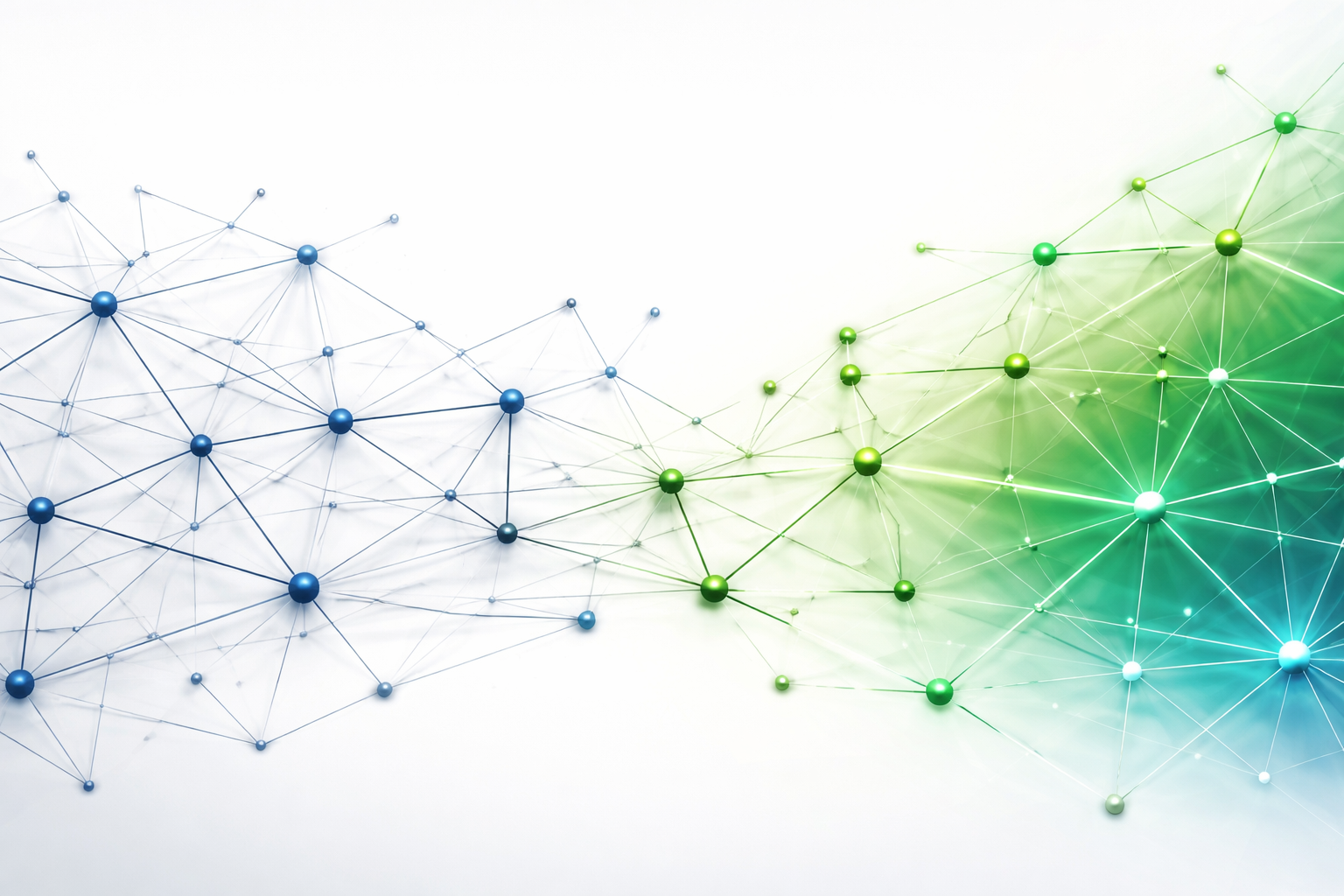 Cómo lograr adopción digital en Compras sin bajar productividad