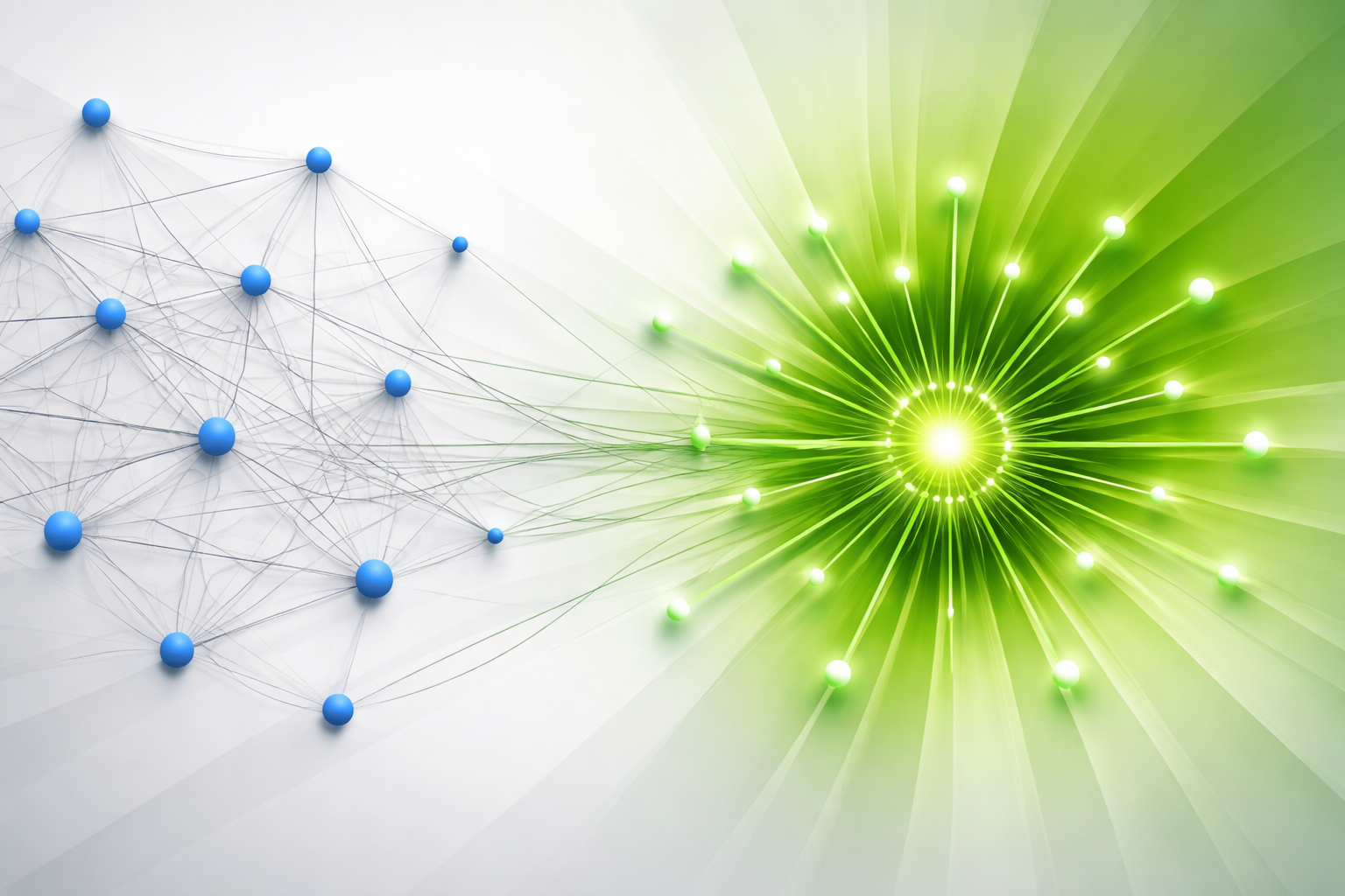 Inteligencia artificial en compras: automatizar o decidir