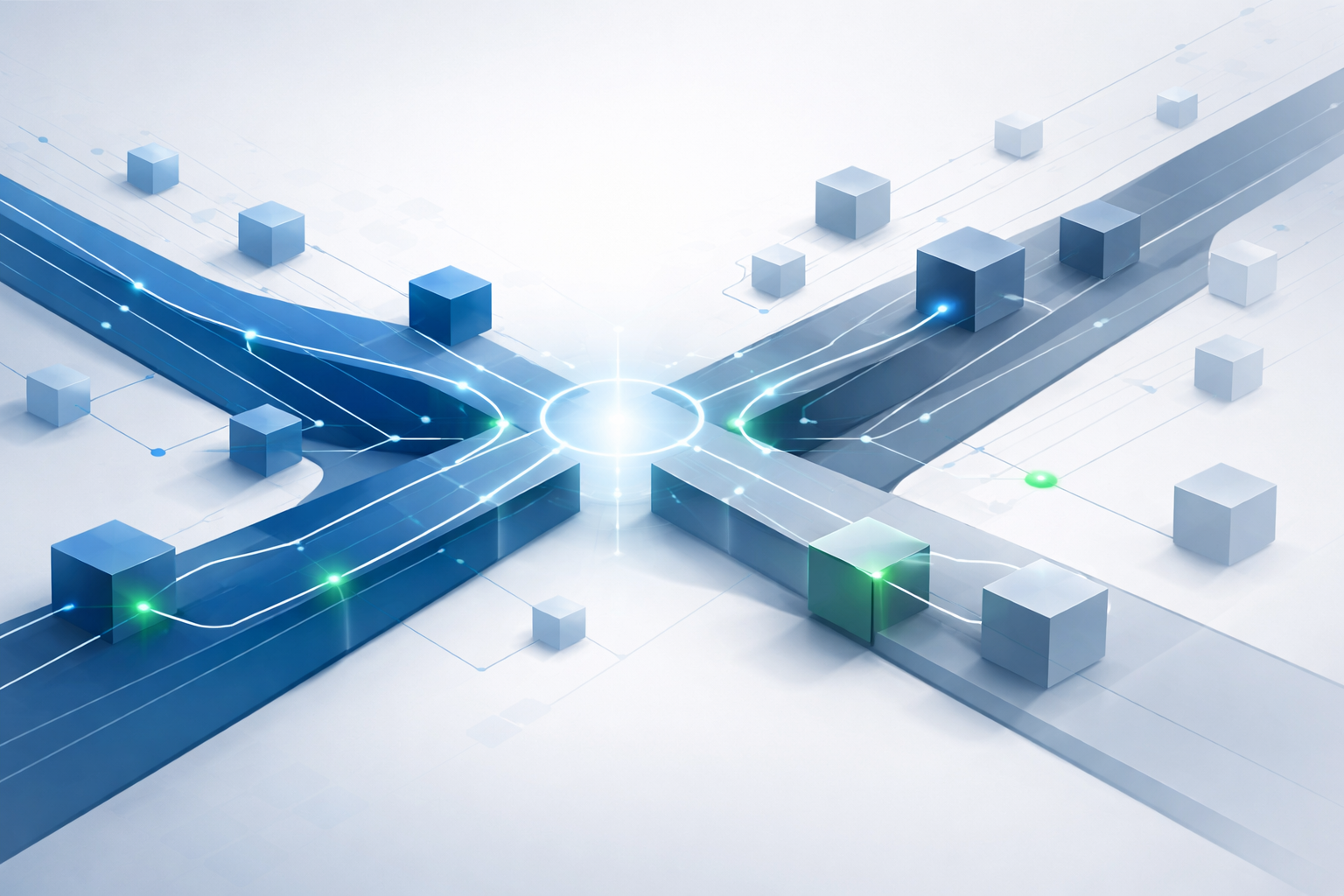 ¿Por qué el «costo cero» de gestionar compras con Excel te está saliendo caro?