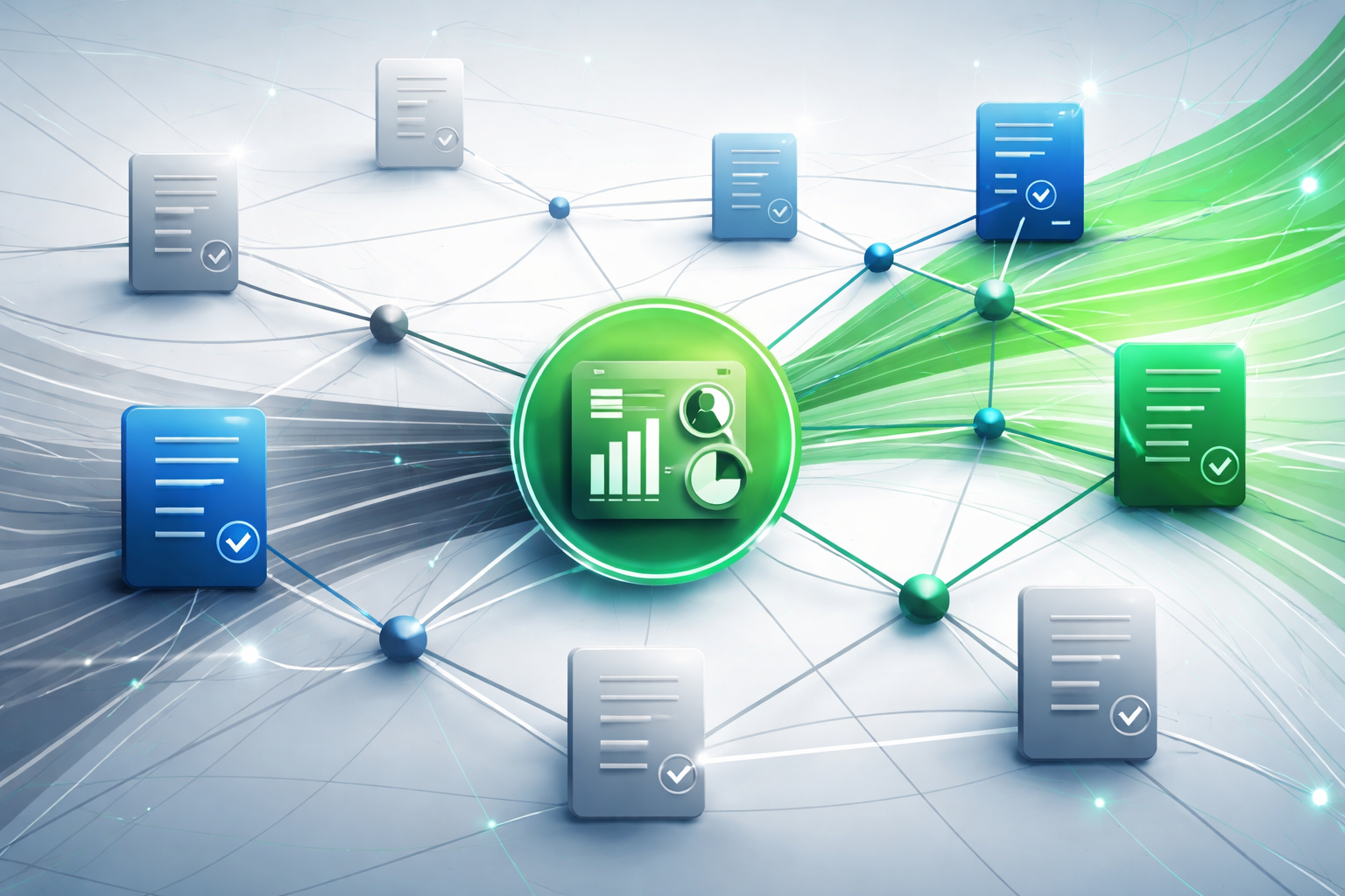 ¿Qué deberías revisar antes de renovar automáticamente un convenio o contrato marco?