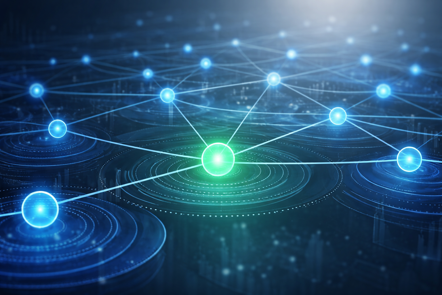 ¿Qué pasa cuando el comprador no tiene visibilidad del histórico de negociaciones?