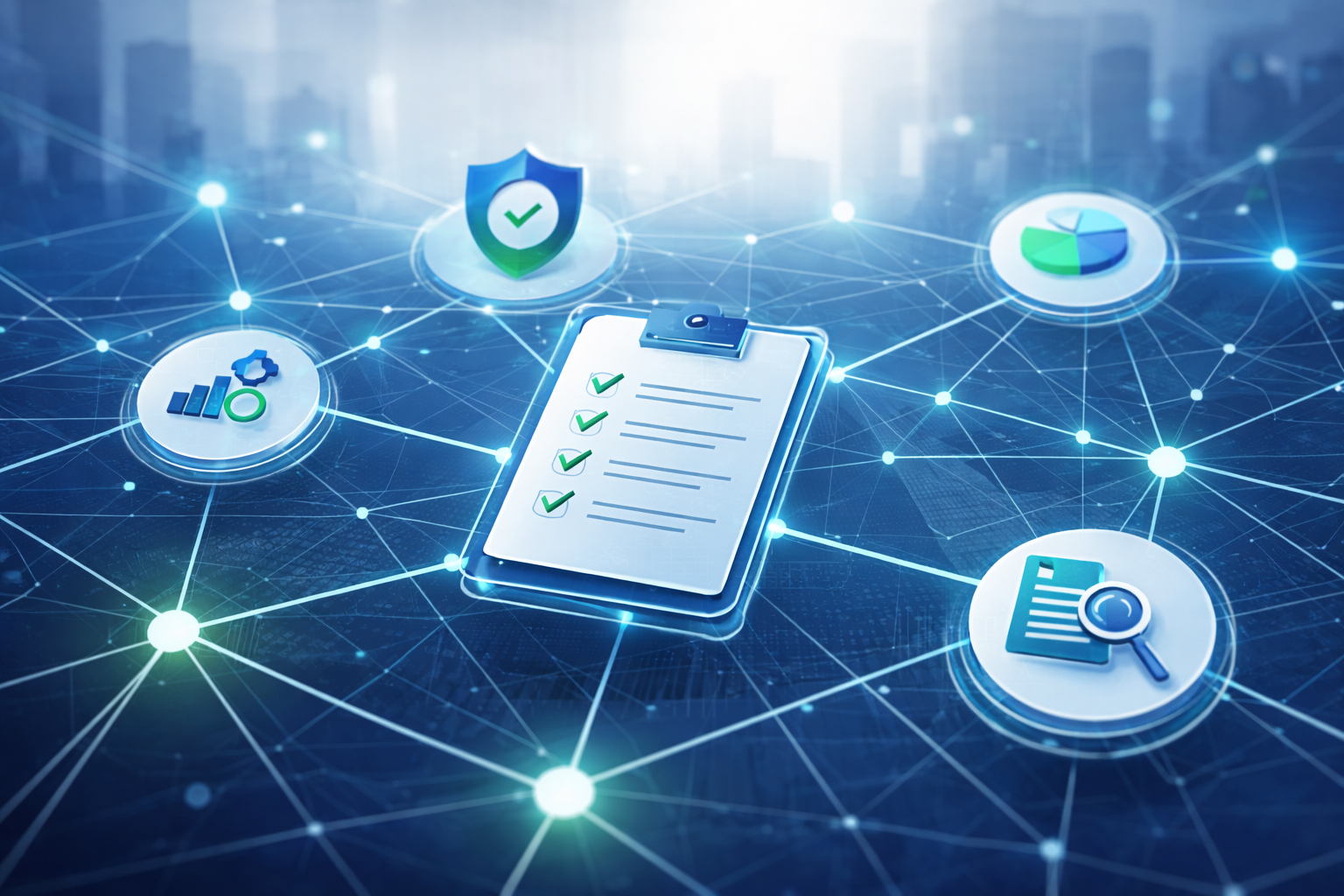 ¿Podrías defender cada decisión de compra?