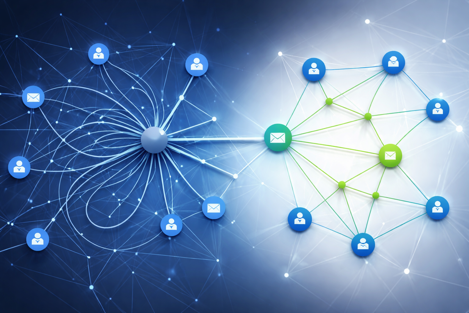 El tiempo oculto que pierdes persiguiendo cotizaciones