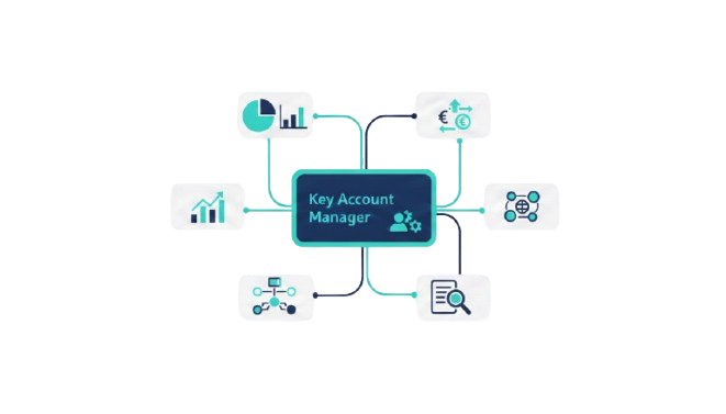 Acompañamiento Experto - Seguimiento