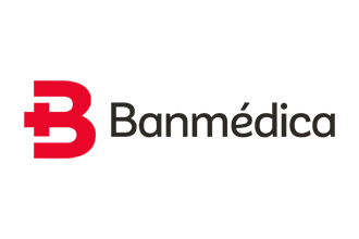 Banmédica