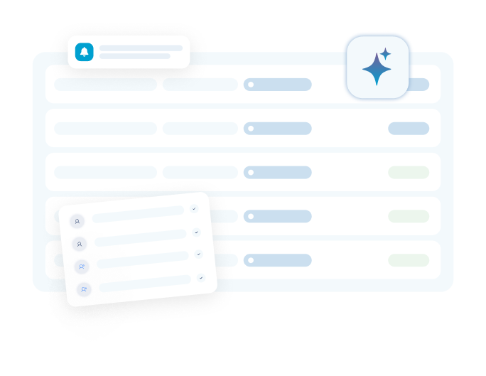 Wherex para Compras y Licitaciones