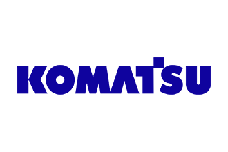 Komatsu