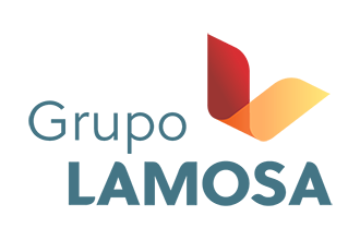 Grupo Lamosa