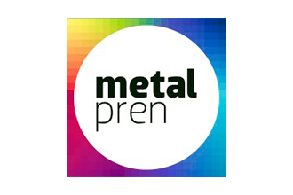 Metalpren