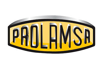 Prolamsa
