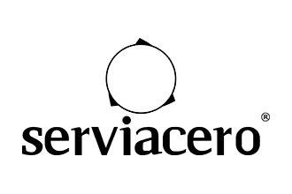 Serviacero